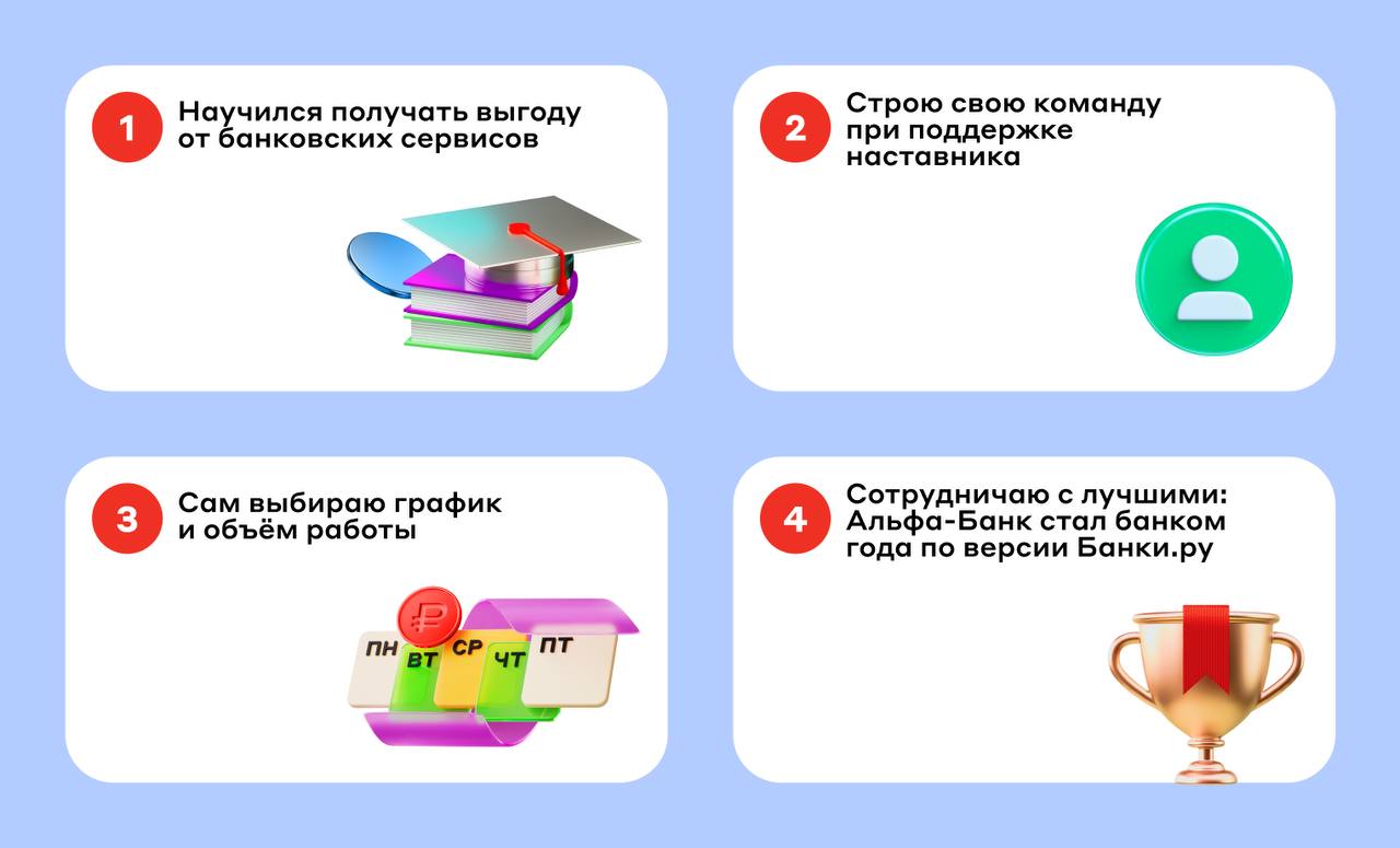 Image title